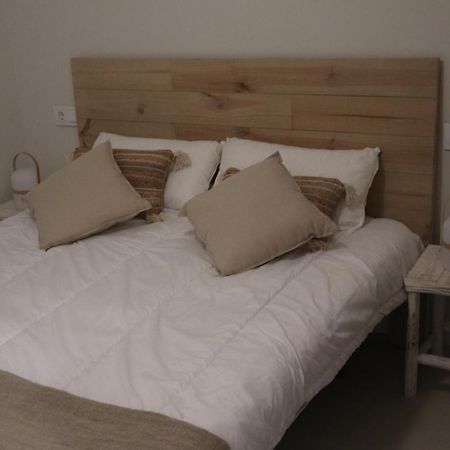 Apartmán Lofts Miriam Conde O,Reilly Cádiz Exteriér fotografie